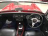 USED 1969 MG MIDGET 1.3 1300 2d 65 BHP * RARE CAR * COLLECTORS ITEM *