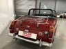 USED 1969 MG MIDGET 1.3 1300 2d 65 BHP * RARE CAR * COLLECTORS ITEM *