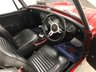 USED 1969 MG MIDGET 1.3 1300 2d 65 BHP * RARE CAR * COLLECTORS ITEM *