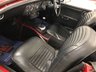 USED 1969 MG MIDGET 1.3 1300 2d 65 BHP * RARE CAR * COLLECTORS ITEM *