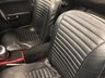 USED 1969 MG MIDGET 1.3 1300 2d 65 BHP * RARE CAR * COLLECTORS ITEM *