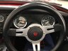 USED 1969 MG MIDGET 1.3 1300 2d 65 BHP * RARE CAR * COLLECTORS ITEM *