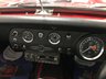 USED 1969 MG MIDGET 1.3 1300 2d 65 BHP * RARE CAR * COLLECTORS ITEM *