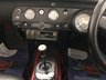 USED 1969 MG MIDGET 1.3 1300 2d 65 BHP * RARE CAR * COLLECTORS ITEM *