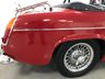 USED 1969 MG MIDGET 1.3 1300 2d 65 BHP * RARE CAR * COLLECTORS ITEM *