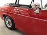USED 1969 MG MIDGET 1.3 1300 2d 65 BHP * RARE CAR * COLLECTORS ITEM *