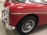 USED 1969 MG MIDGET 1.3 1300 2d 65 BHP * RARE CAR * COLLECTORS ITEM *