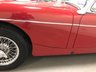 USED 1969 MG MIDGET 1.3 1300 2d 65 BHP * RARE CAR * COLLECTORS ITEM *