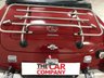 USED 1969 MG MIDGET 1.3 1300 2d 65 BHP * RARE CAR * COLLECTORS ITEM *
