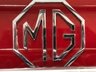 USED 1969 MG MIDGET 1.3 1300 2d 65 BHP * RARE CAR * COLLECTORS ITEM *