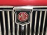 USED 1969 MG MIDGET 1.3 1300 2d 65 BHP * RARE CAR * COLLECTORS ITEM *
