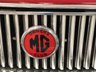 USED 1969 MG MIDGET 1.3 1300 2d 65 BHP * RARE CAR * COLLECTORS ITEM *