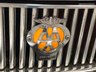 USED 1969 MG MIDGET 1.3 1300 2d 65 BHP * RARE CAR * COLLECTORS ITEM *