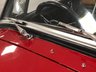 USED 1969 MG MIDGET 1.3 1300 2d 65 BHP * RARE CAR * COLLECTORS ITEM *