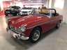 USED 1969 MG MIDGET 1.3 1300 2d 65 BHP * RARE CAR * COLLECTORS ITEM *