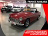 USED 1969 MG MIDGET 1.3 1300 2d 65 BHP * RARE CAR * COLLECTORS ITEM *