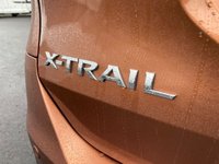 USED 2016 66 NISSAN X-TRAIL 1.6 DCI TEKNA 5d 130 BHP 