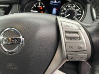USED 2016 66 NISSAN X-TRAIL 1.6 DCI TEKNA 5d 130 BHP 