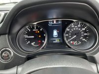 USED 2016 66 NISSAN X-TRAIL 1.6 DCI TEKNA 5d 130 BHP 