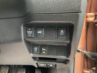 USED 2016 66 NISSAN X-TRAIL 1.6 DCI TEKNA 5d 130 BHP 