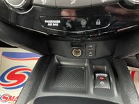 USED 2016 66 NISSAN X-TRAIL 1.6 DCI TEKNA 5d 130 BHP 