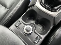USED 2016 66 NISSAN X-TRAIL 1.6 DCI TEKNA 5d 130 BHP 