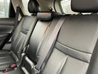 USED 2016 66 NISSAN X-TRAIL 1.6 DCI TEKNA 5d 130 BHP 