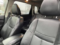 USED 2016 66 NISSAN X-TRAIL 1.6 DCI TEKNA 5d 130 BHP 
