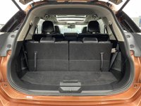 USED 2016 66 NISSAN X-TRAIL 1.6 DCI TEKNA 5d 130 BHP 