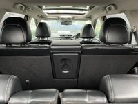 USED 2016 66 NISSAN X-TRAIL 1.6 DCI TEKNA 5d 130 BHP 