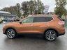 USED 2016 66 NISSAN X-TRAIL 1.6 DCI TEKNA 5d 130 BHP 