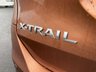 USED 2016 66 NISSAN X-TRAIL 1.6 DCI TEKNA 5d 130 BHP 