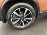 USED 2016 66 NISSAN X-TRAIL 1.6 DCI TEKNA 5d 130 BHP 