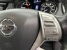 USED 2016 66 NISSAN X-TRAIL 1.6 DCI TEKNA 5d 130 BHP 