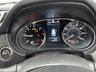 USED 2016 66 NISSAN X-TRAIL 1.6 DCI TEKNA 5d 130 BHP 