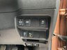 USED 2016 66 NISSAN X-TRAIL 1.6 DCI TEKNA 5d 130 BHP 