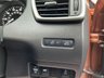 USED 2016 66 NISSAN X-TRAIL 1.6 DCI TEKNA 5d 130 BHP 