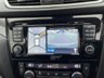 USED 2016 66 NISSAN X-TRAIL 1.6 DCI TEKNA 5d 130 BHP 