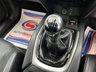 USED 2016 66 NISSAN X-TRAIL 1.6 DCI TEKNA 5d 130 BHP 