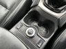 USED 2016 66 NISSAN X-TRAIL 1.6 DCI TEKNA 5d 130 BHP 