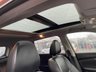 USED 2016 66 NISSAN X-TRAIL 1.6 DCI TEKNA 5d 130 BHP 