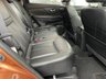 USED 2016 66 NISSAN X-TRAIL 1.6 DCI TEKNA 5d 130 BHP 
