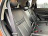 USED 2016 66 NISSAN X-TRAIL 1.6 DCI TEKNA 5d 130 BHP 