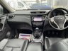USED 2016 66 NISSAN X-TRAIL 1.6 DCI TEKNA 5d 130 BHP 