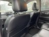 USED 2016 66 NISSAN X-TRAIL 1.6 DCI TEKNA 5d 130 BHP 