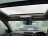 USED 2016 66 NISSAN X-TRAIL 1.6 DCI TEKNA 5d 130 BHP 