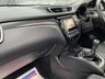 USED 2016 66 NISSAN X-TRAIL 1.6 DCI TEKNA 5d 130 BHP 