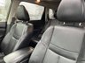 USED 2016 66 NISSAN X-TRAIL 1.6 DCI TEKNA 5d 130 BHP 