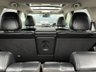 USED 2016 66 NISSAN X-TRAIL 1.6 DCI TEKNA 5d 130 BHP 