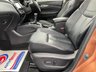 USED 2016 66 NISSAN X-TRAIL 1.6 DCI TEKNA 5d 130 BHP 